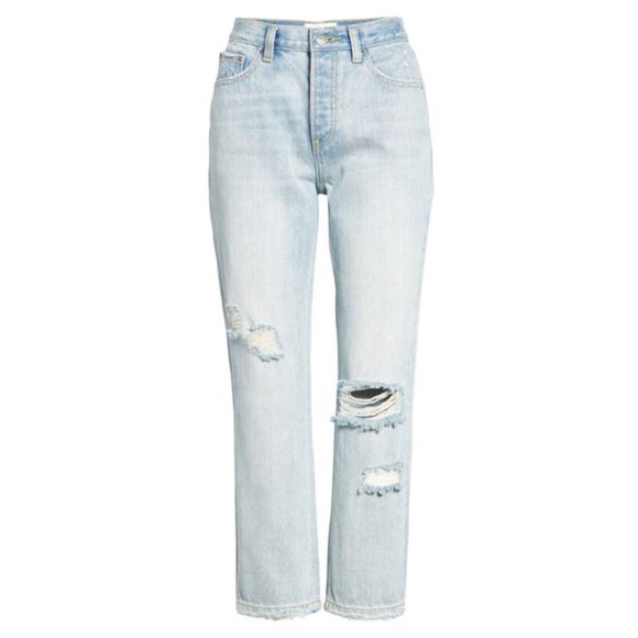 ✖️ - Picture 8 of 16